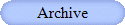 Archive